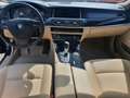 BMW 525 525d xDrive/Leder/Xenon/8fach!! Bleu - thumbnail 8