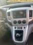 Nissan NV200 NV200 1.5 Premium Grigio - thumbnail 10