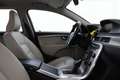 Volvo XC70 T5 FWD NORDIC+ -LEDER|VERW.VOORSTOELEN|ADAP.XENON| Blauw - thumbnail 10