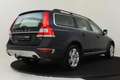 Volvo XC70 T5 FWD NORDIC+ -LEDER|VERW.VOORSTOELEN|ADAP.XENON| Blauw - thumbnail 3