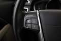 Volvo XC70 T5 FWD NORDIC+ -LEDER|VERW.VOORSTOELEN|ADAP.XENON| Blauw - thumbnail 26