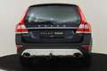 Volvo XC70 T5 FWD NORDIC+ -LEDER|VERW.VOORSTOELEN|ADAP.XENON| Blauw - thumbnail 15