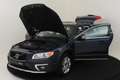 Volvo XC70 T5 FWD NORDIC+ -LEDER|VERW.VOORSTOELEN|ADAP.XENON| Blauw - thumbnail 17