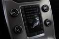 Volvo XC70 T5 FWD NORDIC+ -LEDER|VERW.VOORSTOELEN|ADAP.XENON| Blauw - thumbnail 24
