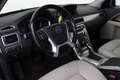 Volvo XC70 T5 FWD NORDIC+ -LEDER|VERW.VOORSTOELEN|ADAP.XENON| Blauw - thumbnail 8