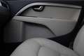 Volvo XC70 T5 FWD NORDIC+ -LEDER|VERW.VOORSTOELEN|ADAP.XENON| Blauw - thumbnail 18