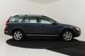 Volvo XC70 T5 FWD NORDIC+ -LEDER|VERW.VOORSTOELEN|ADAP.XENON| Blauw - thumbnail 13
