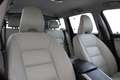 Volvo XC70 T5 FWD NORDIC+ -LEDER|VERW.VOORSTOELEN|ADAP.XENON| Blauw - thumbnail 12
