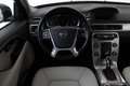 Volvo XC70 T5 FWD NORDIC+ -LEDER|VERW.VOORSTOELEN|ADAP.XENON| Blauw - thumbnail 2