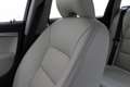 Volvo XC70 T5 FWD NORDIC+ -LEDER|VERW.VOORSTOELEN|ADAP.XENON| Blauw - thumbnail 20