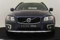Volvo XC70 T5 FWD NORDIC+ -LEDER|VERW.VOORSTOELEN|ADAP.XENON| Blauw - thumbnail 9