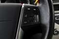 Volvo XC70 T5 FWD NORDIC+ -LEDER|VERW.VOORSTOELEN|ADAP.XENON| Blauw - thumbnail 28