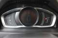 Volvo XC70 T5 FWD NORDIC+ -LEDER|VERW.VOORSTOELEN|ADAP.XENON| Blauw - thumbnail 27