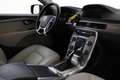 Volvo XC70 T5 FWD NORDIC+ -LEDER|VERW.VOORSTOELEN|ADAP.XENON| Blauw - thumbnail 6