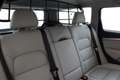 Volvo XC70 T5 FWD NORDIC+ -LEDER|VERW.VOORSTOELEN|ADAP.XENON| Blauw - thumbnail 14
