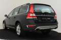 Volvo XC70 T5 FWD NORDIC+ -LEDER|VERW.VOORSTOELEN|ADAP.XENON| Blauw - thumbnail 5