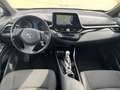 Toyota C-HR Hybrid 1,8L Team Deutschland - LED,NAVI- Grey - thumbnail 19