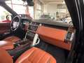 Land Rover Range Rover Vogue 4.4 SD Autobiography TV Pano Groen - thumbnail 10
