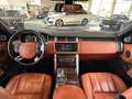 Land Rover Range Rover Vogue 4.4 SD Autobiography TV Pano Groen - thumbnail 9