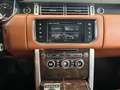 Land Rover Range Rover Vogue 4.4 SD Autobiography TV Pano Groen - thumbnail 17