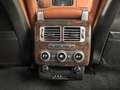 Land Rover Range Rover Vogue 4.4 SD Autobiography TV Pano Groen - thumbnail 23