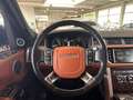 Land Rover Range Rover Vogue 4.4 SD Autobiography TV Pano Groen - thumbnail 18