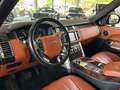 Land Rover Range Rover Vogue 4.4 SD Autobiography TV Pano Groen - thumbnail 8