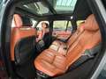 Land Rover Range Rover Vogue 4.4 SD Autobiography TV Pano Groen - thumbnail 12