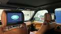 Land Rover Range Rover Vogue 4.4 SD Autobiography TV Pano Groen - thumbnail 16