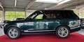 Land Rover Range Rover Vogue 4.4 SD Autobiography TV Pano Groen - thumbnail 4