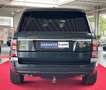 Land Rover Range Rover Vogue 4.4 SD Autobiography TV Pano Groen - thumbnail 6
