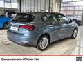 Fiat Tipo 5p 1.0 life 100cv Blau - thumbnail 4
