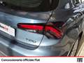 Fiat Tipo 5p 1.0 life 100cv Blau - thumbnail 18