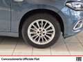 Fiat Tipo 5p 1.0 life 100cv Blau - thumbnail 15