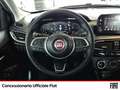 Fiat Tipo 5p 1.0 life 100cv Blau - thumbnail 10