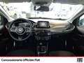 Fiat Tipo 5p 1.0 life 100cv Blau - thumbnail 9