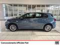 Fiat Tipo 5p 1.0 life 100cv Blau - thumbnail 2