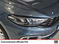Fiat Tipo 5p 1.0 life 100cv Blau - thumbnail 16