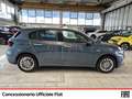 Fiat Tipo 5p 1.0 life 100cv Blau - thumbnail 5