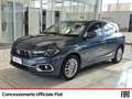 Fiat Tipo 5p 1.0 life 100cv Blau - thumbnail 1