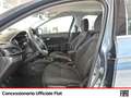 Fiat Tipo 5p 1.0 life 100cv Blau - thumbnail 7