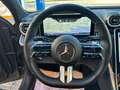 Mercedes-Benz C 300 d mhev Premium Pro 4matic auto Szary - thumbnail 12