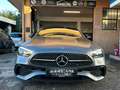 Mercedes-Benz C 300 d mhev Premium Pro 4matic auto Grey - thumbnail 2