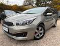 Kia Ceed SW / cee'd SW Ceed Sportswagon SitzHz.*Klima*Tempomat Grigio - thumbnail 1