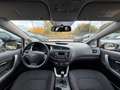 Kia Ceed SW / cee'd SW Ceed Sportswagon SitzHz.*Klima*Tempomat Grigio - thumbnail 8