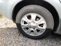 Mazda 6 Lim. 1.8 Exclusive Sport Argent - thumbnail 14