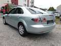 Mazda 6 Lim. 1.8 Exclusive Sport Argent - thumbnail 2