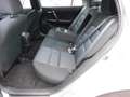Mazda 6 Lim. 1.8 Exclusive Sport Argent - thumbnail 12