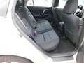Mazda 6 Lim. 1.8 Exclusive Sport Argent - thumbnail 11