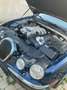 Jaguar S-Type S-Type 3,0 V6 Blau - thumbnail 8